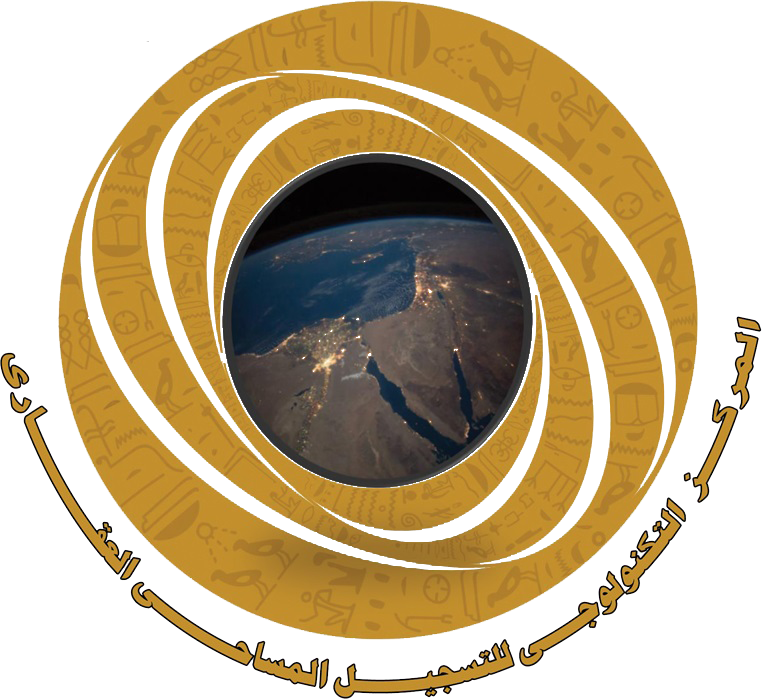 التسجيل المساحي العقاري